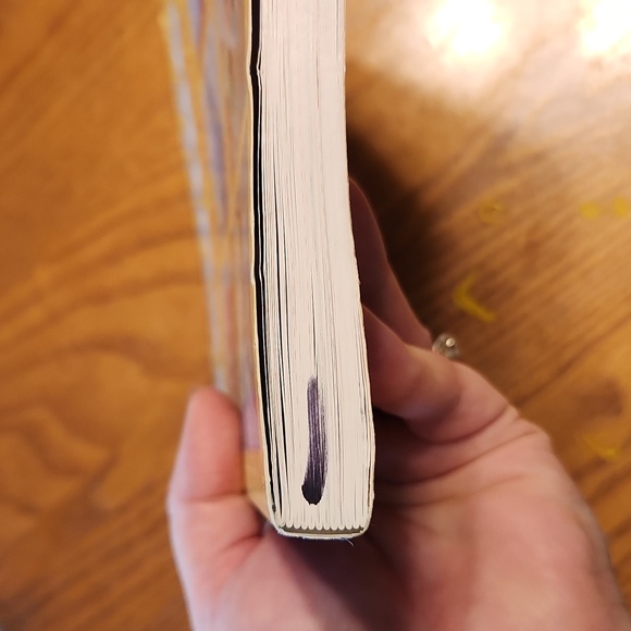 My Big Book of Sewing Kids Craft Book - Picture 8 of 9